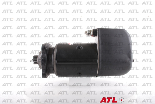 ATL Autotechnik A 77 050 Starter